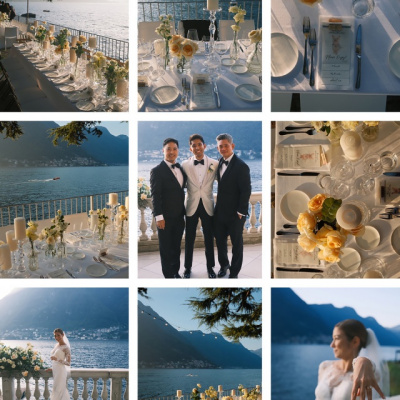 Diana Bondars Photography photo