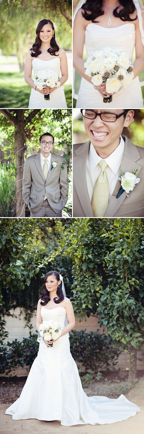 yellow and teal vintage airplane themed wedding at Arroyo Trabuco Golf Club in Missions Viejo, CA, photos by April Smith & Co. yellow and teal vintage airplane themed wedding at Arroyo Trabuco Golf Club in Missions Viejo, CA, photos by April Smith & Co.