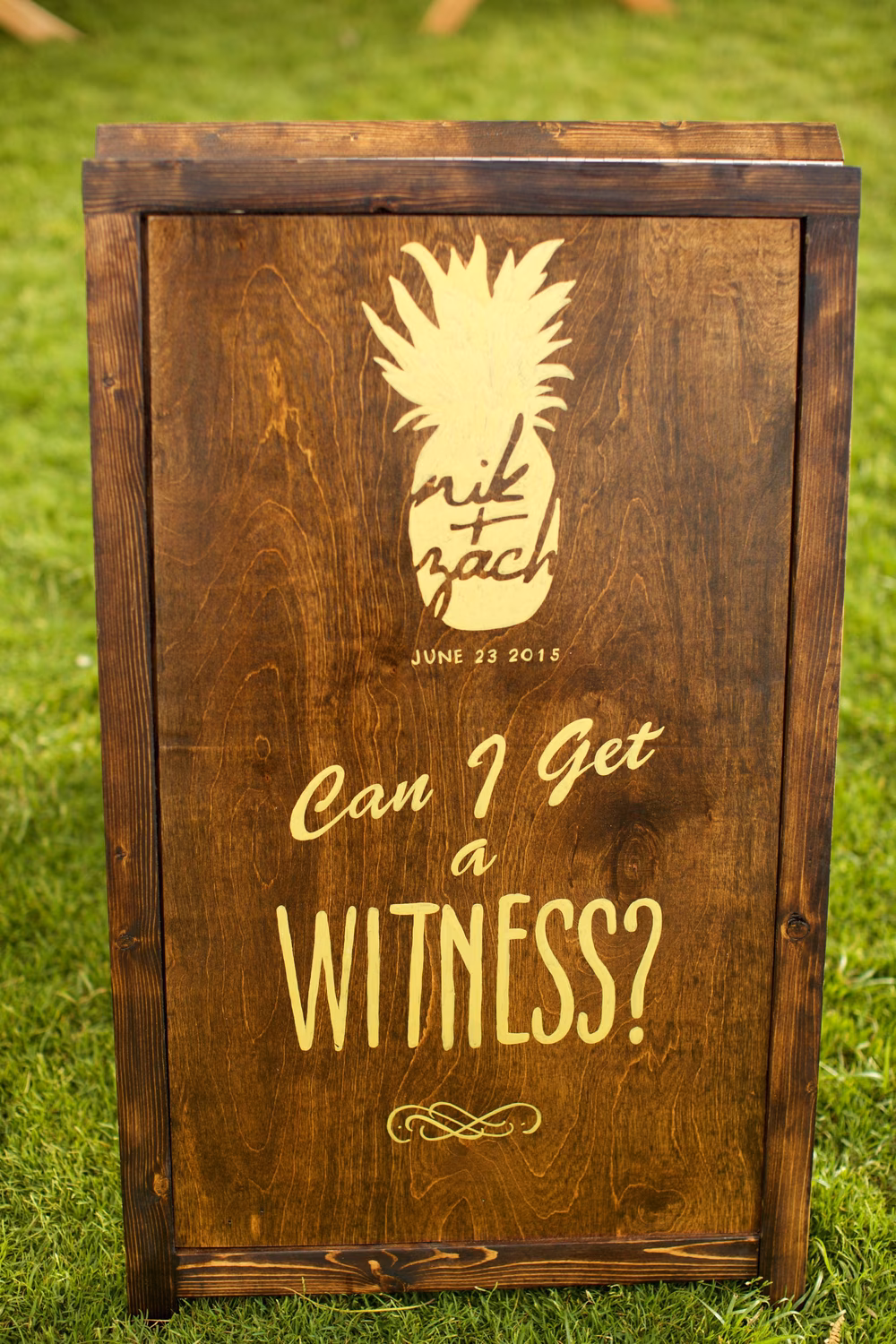 Family-Style-Wedding-on-the-Beach-at-Andaz-Maui-Anna-Kim-Photography-182