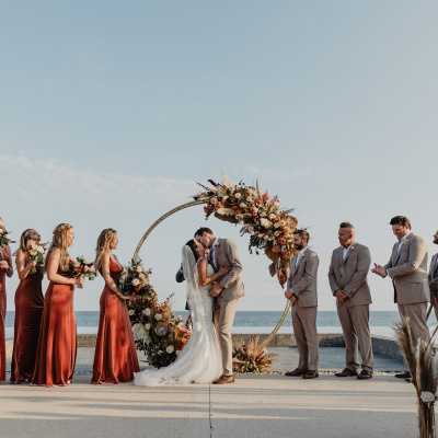 Daniela Ortiz Photography photo
