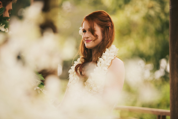 Hawaii destination wedding on Lanai island with photos by Anna Kim Photography | via junebugweddings.com Hawaii destination wedding on Lanai island with photos by Anna Kim Photography | via junebugweddings.com