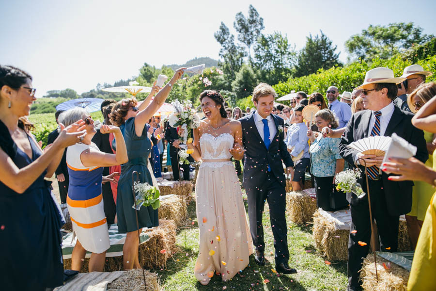 Rustic-Vineyard-Wedding-at-Quinta-de-Sant-Ana-Hugo-Coelho-Fotografia-10