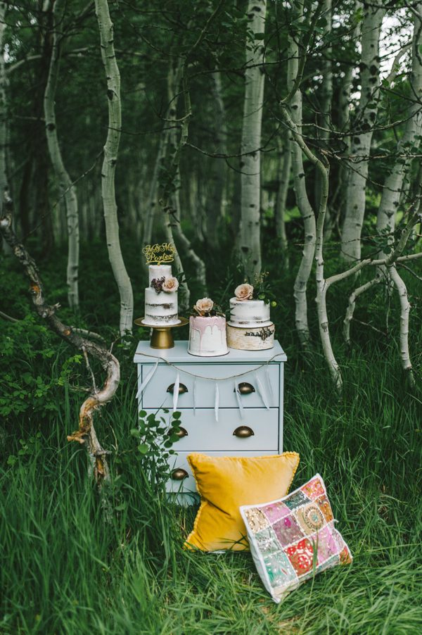 boho-wedding-inspiration-in-the-lush-little-cottonwood-canyon-13-600x902
