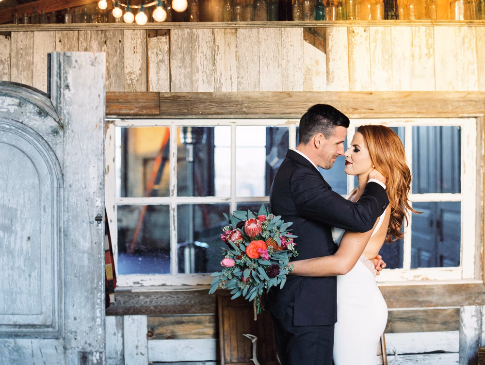 Modern-Glam-Wedding-Front-Palmer-Lauren-Fair (14 of 49)