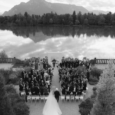 DEL Weddings photo