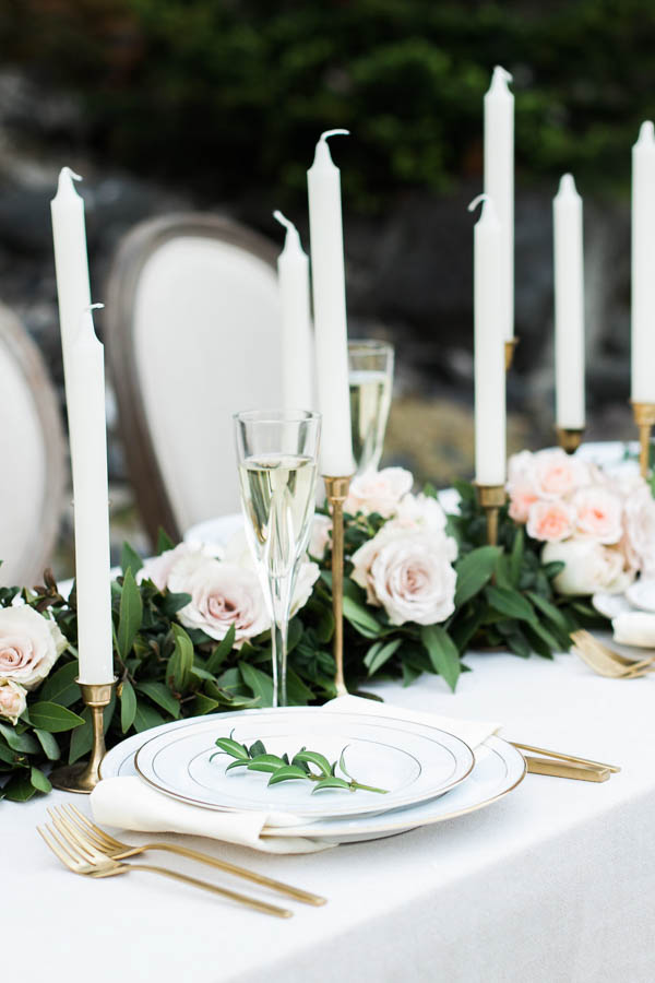 Romantic-Columbia-Gorge-Wedding-Inspiration-Angela-Shae (4 of 24)