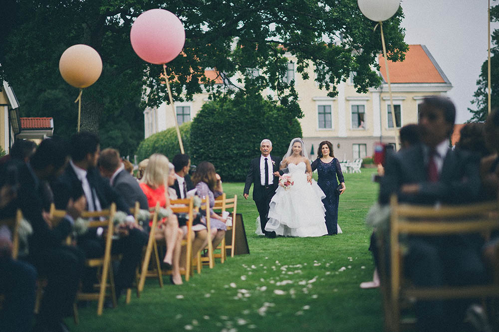 Sweet-Swedish-Wedding-in-the-Countryside-Stina-Kase-Photography (21 of 33)