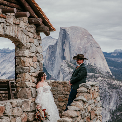 Kristin Smith Photography photo