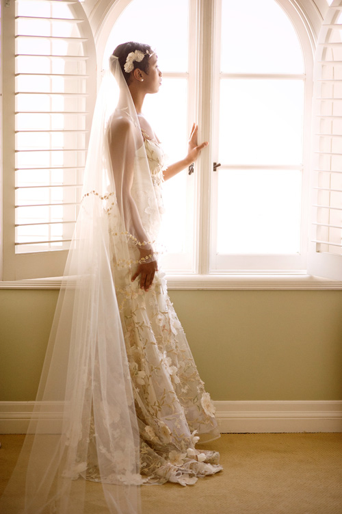 Beach wedding at Casa Del Mar in Santa Monica - from Bob Gail Events and Next Exit Photography | via junebugweddings.com Beach wedding at Casa Del Mar in Santa Monica - from Bob Gail Events and Next Exit Photography | via junebugweddings.com