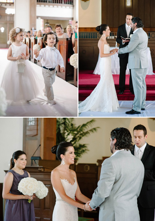 glam white and cream wedding at the The Eau Palm Beach Resort & Spa, Florida, photos by Shea Christine Photography glam white and cream wedding at the The Eau Palm Beach Resort & Spa, Florida, photos by Shea Christine Photography