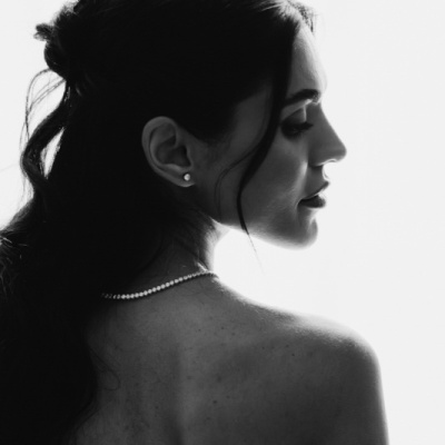 Kseniia Sokolenko Photography photo