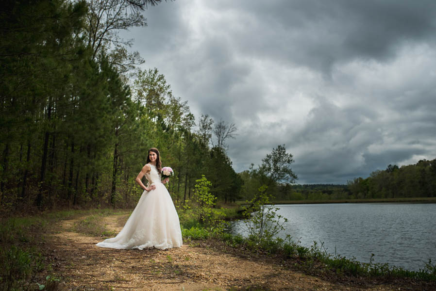 Classic-Outdoor-Wedding-at-Indigo-Falls-Tessa-Marie-Weddings (2 of 27)