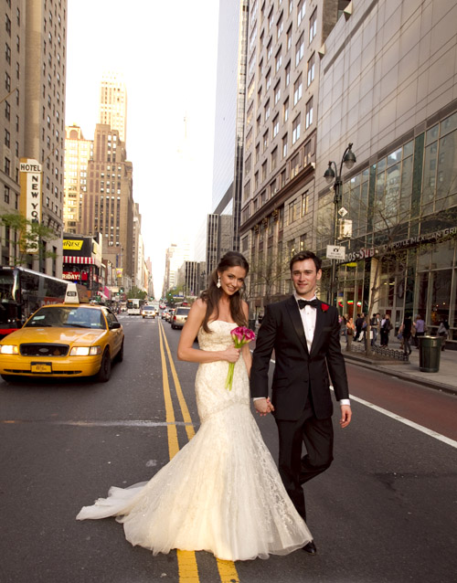 The Wedding Salon Event in Chicago, October 9th, 2012, 4-8pm The Wedding Salon Event in Chicago, October 9th, 2012, 4-8pm