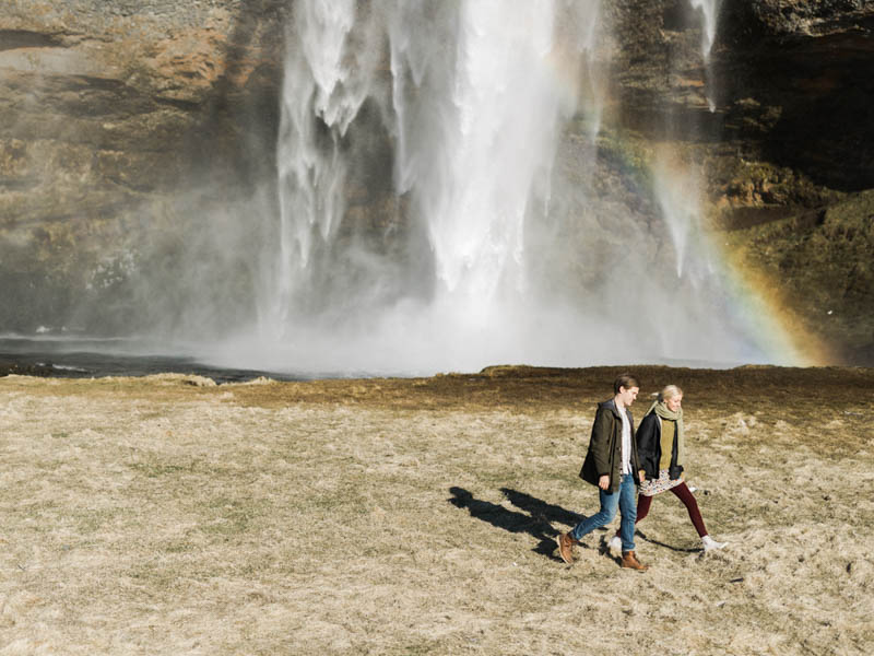 Intimate-Iceland-Engagement-Capyture (16 of 19)