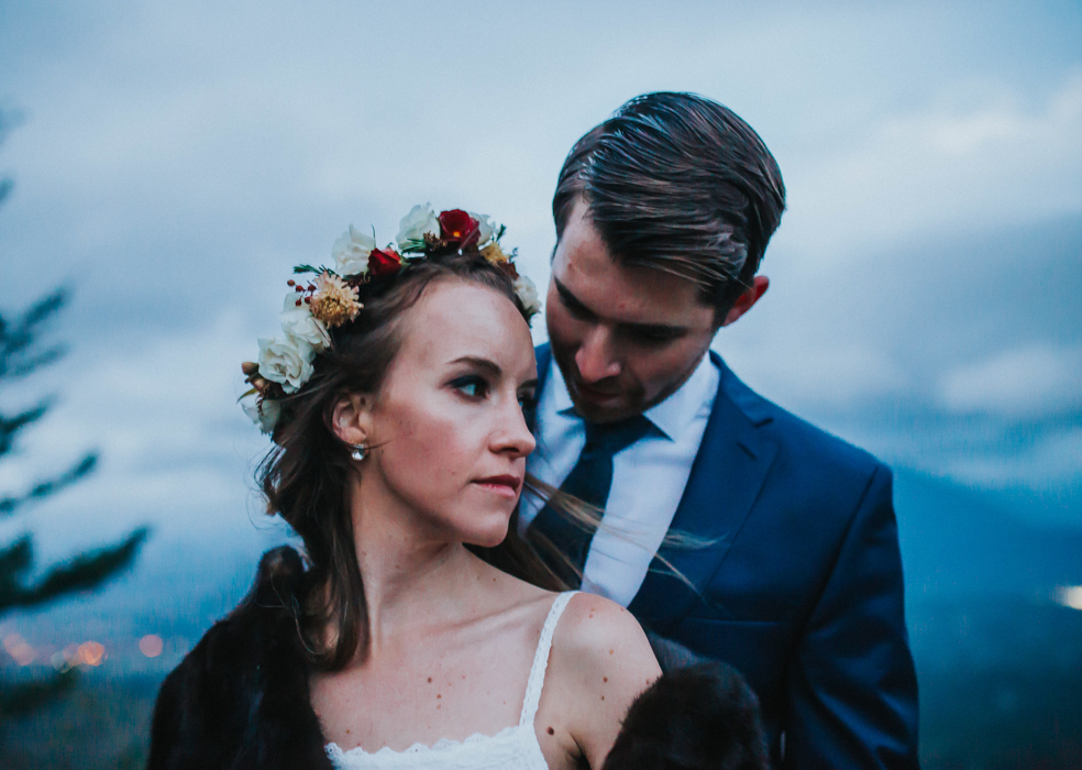 lush-rattlesnake-ridge-elopement-24