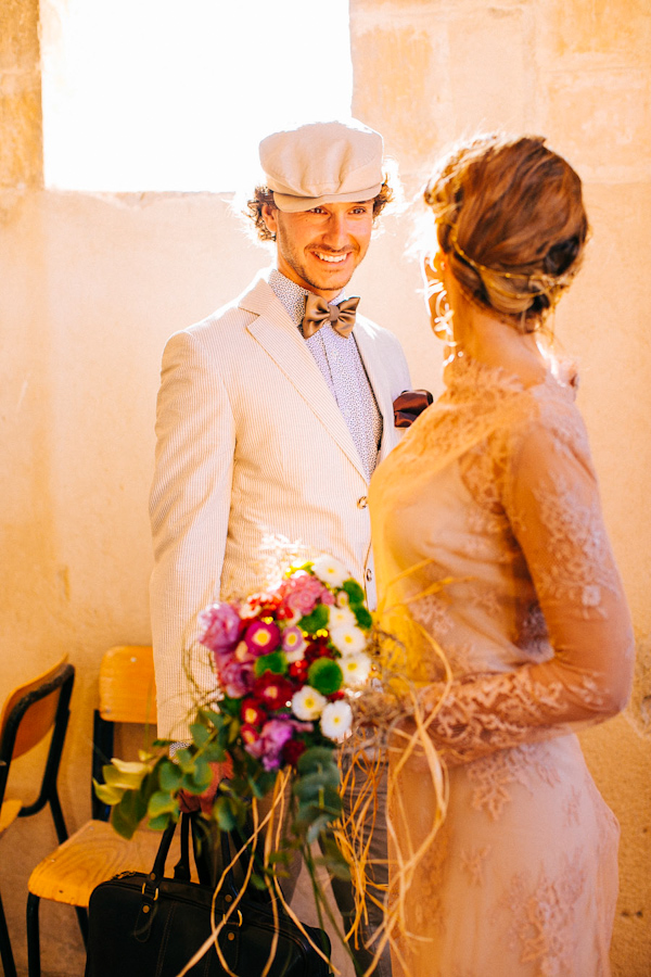 elopement inspiration photo shoot in Sicily, Italy with photography by Stefano Santucci | via junebugweddings.com elopement inspiration photo shoot in Sicily, Italy with photography by Stefano Santucci | via junebugweddings.com