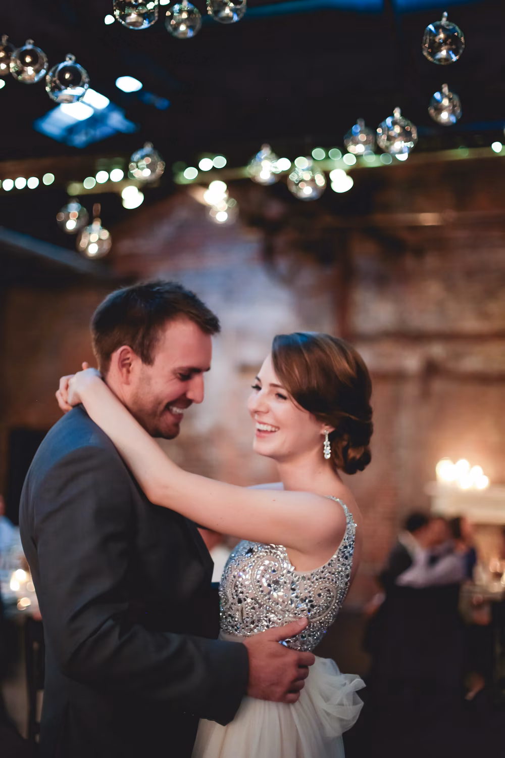 View More: http://harpernoel.pass.us/alexanddaniel
