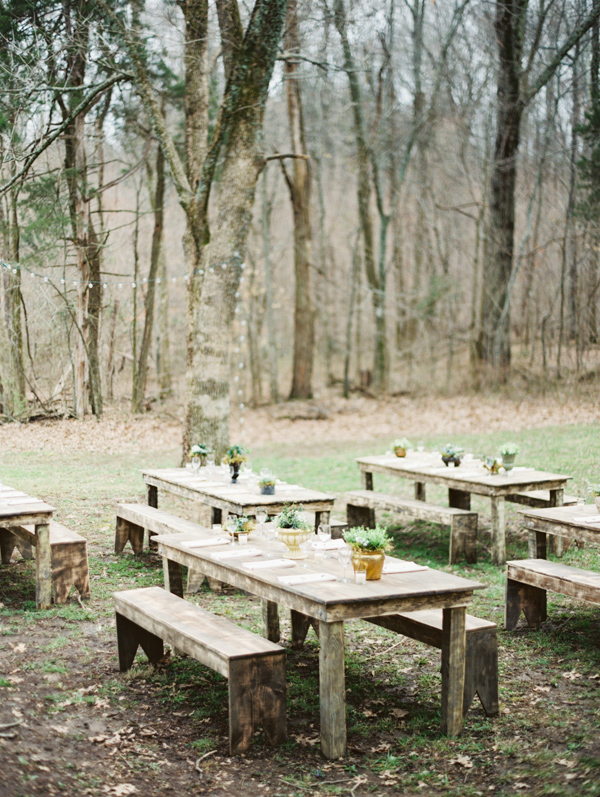 romantic pastoral wedding on a Tennessee farm with photos by Erich McVey | via junebugweddings.com romantic pastoral wedding on a Tennessee farm with photos by Erich McVey | via junebugweddings.com