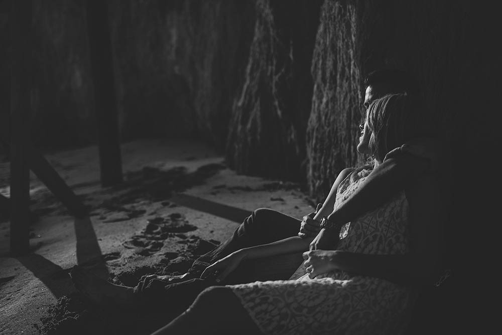 El-Matador-Beach-Surfing-Engagement-Brett-Tori-Photography (3 of 18)