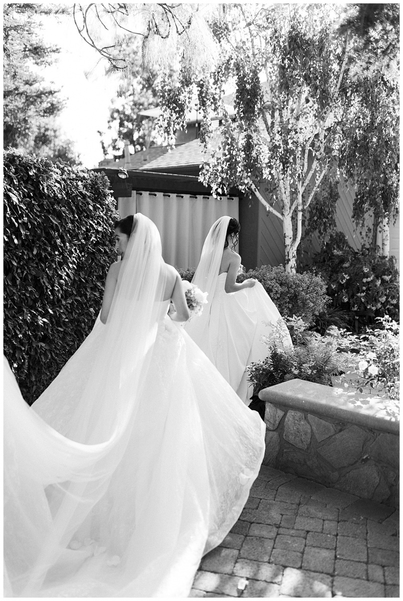 Vendor photo