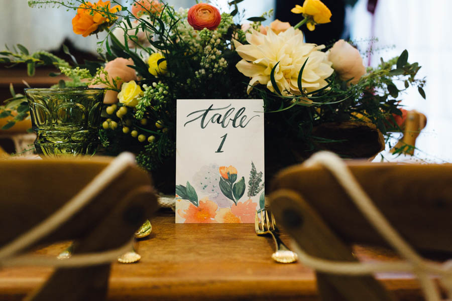 Industrial-Garden-Wedding-Inspiration-Garfield-Park-Conservatory-Erika-Mattingly-Photography-19