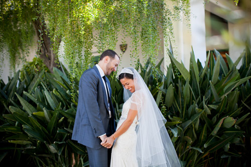 bohemian, exotic wedding at Ojai Valley Inn & Spa from Kristin Banta Events. Photos by Della Chen Photography | via junebugweddings.com bohemian, exotic wedding at Ojai Valley Inn & Spa from Kristin Banta Events. Photos by Della Chen Photography | via junebugweddings.com