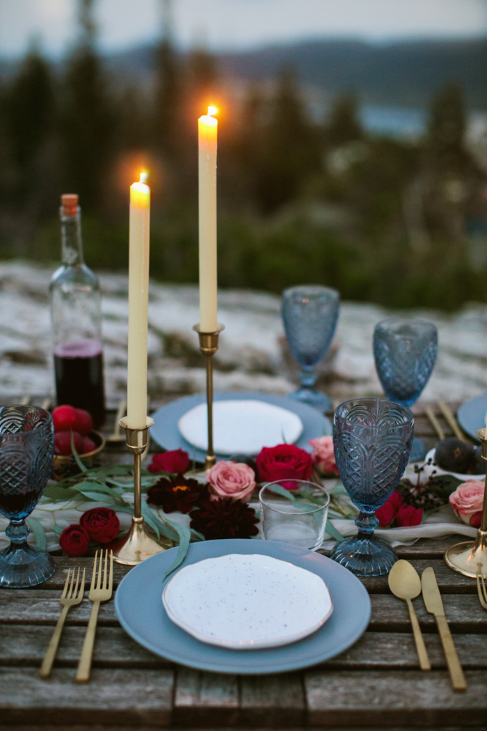 ntimate-mountaintop-wedding-inspiration-at-waterton-lakes-national-park-26