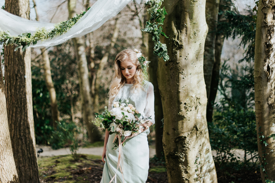 finding-french-elegance-in-an-irish-venue-at-the-cliff-at-lyons-27