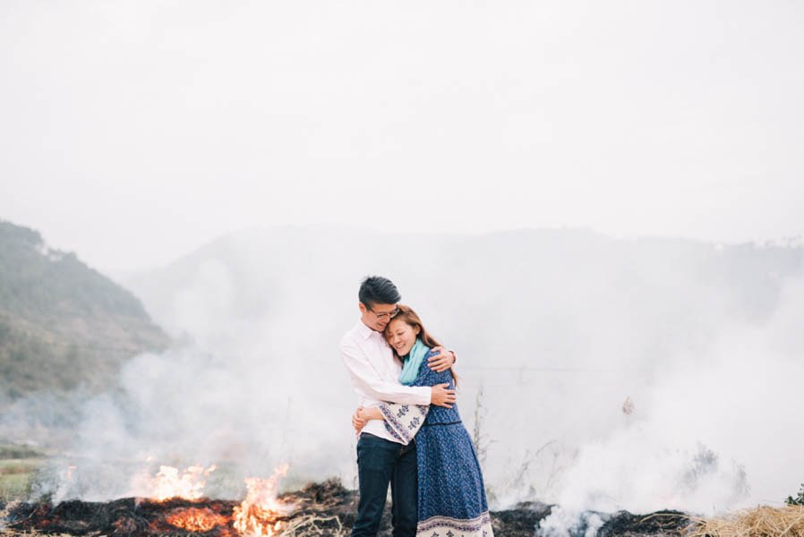 Destination-Engagement-Photos-in-Bhutan-Ben-Yew-Photography (26 of 37)
