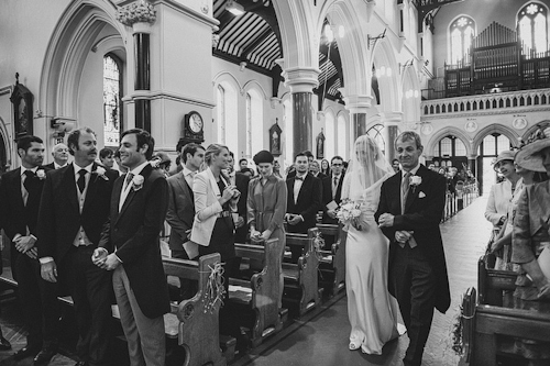vintage garden wedding in Ireland, photos by This Modern Love photography | junebugweddings.com vintage garden wedding in Ireland, photos by This Modern Love photography | junebugweddings.com