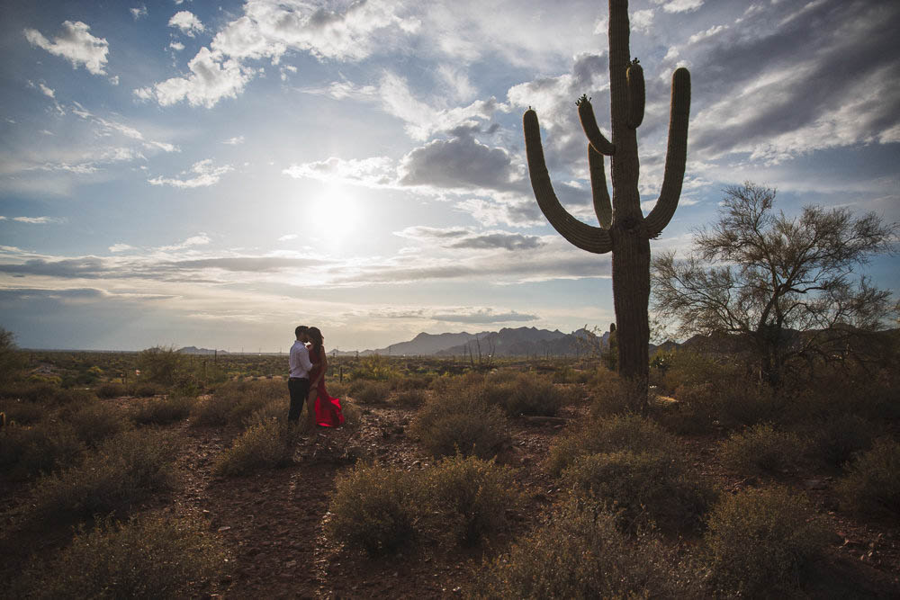 Steamy-Desert-Engagement-in-Phoenix-Nicole-Ashley-Photography (14 of 20)