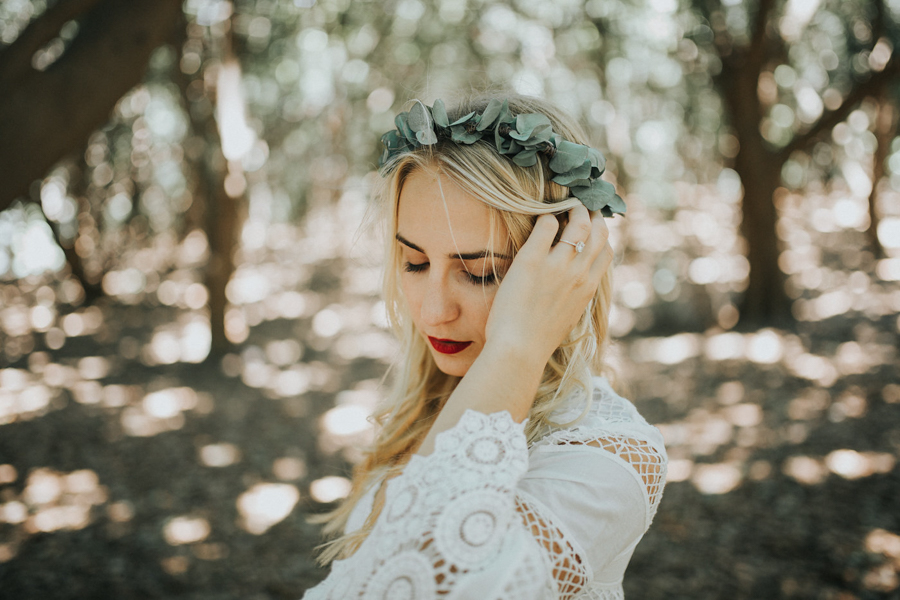 cuties-took-dip-waterfall-hawaii-engagement-photos-12