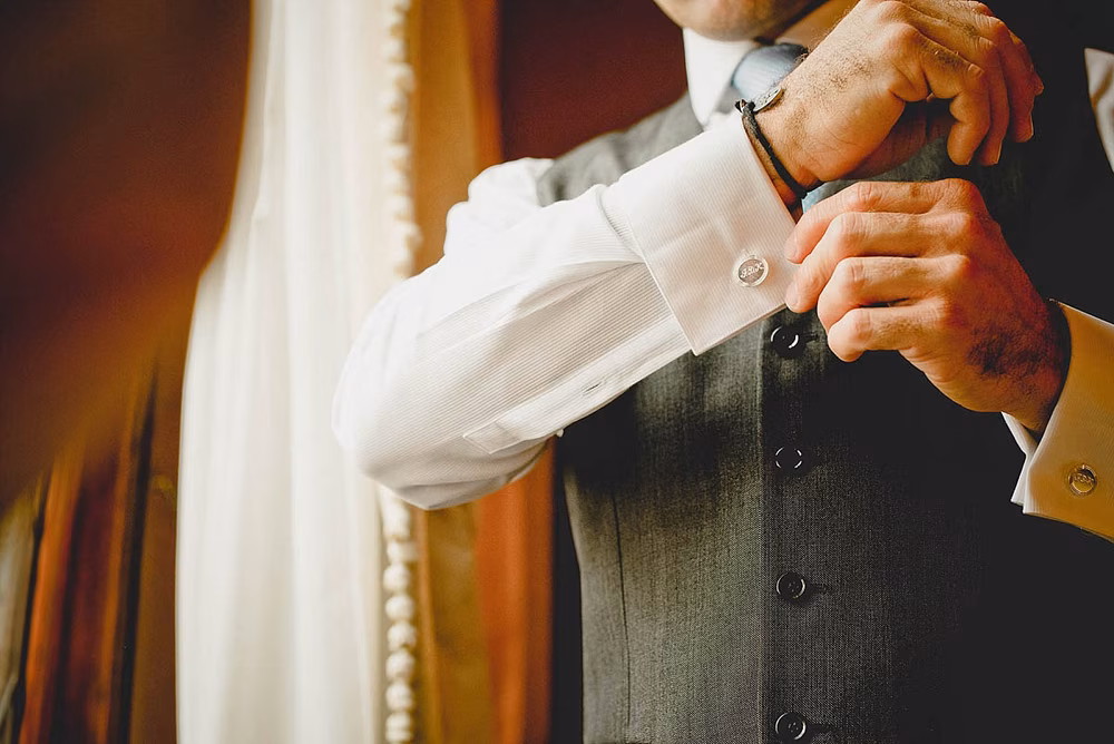 Glam-Venice-Wedding-6