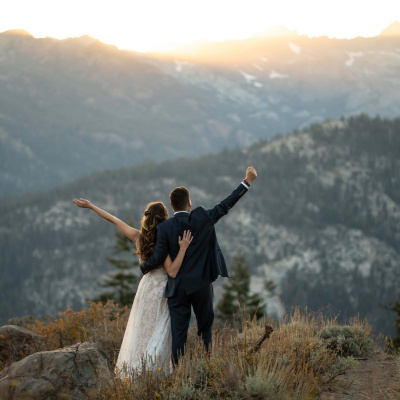 Mindful Media Photography photo