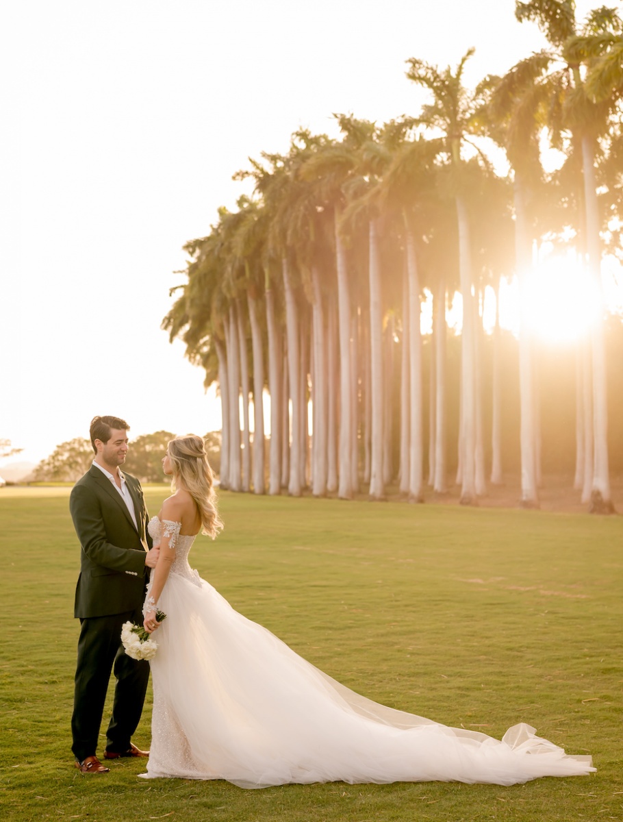 Vendor photo