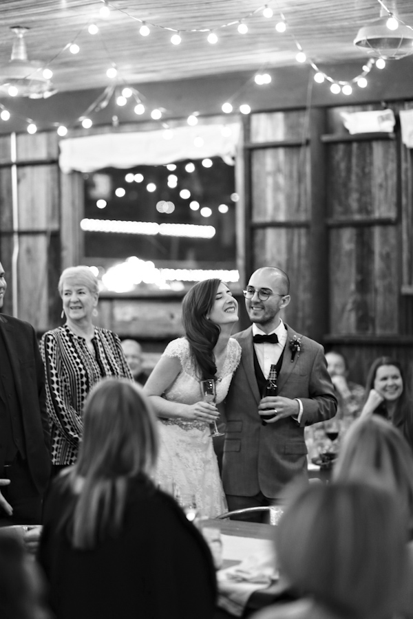 warm and cozy winter wedding, photo by Alison Conklin Photography | via junebugweddings.com warm and cozy winter wedding, photo by Alison Conklin Photography | via junebugweddings.com