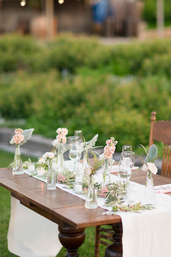 Classic-California-Wedding-at-Taber-Ranch-Kate-Whelan-Events--22