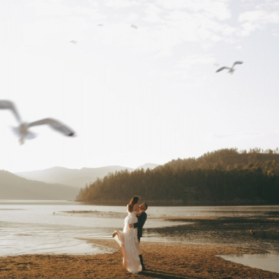 Taylor Dawning Photography photo