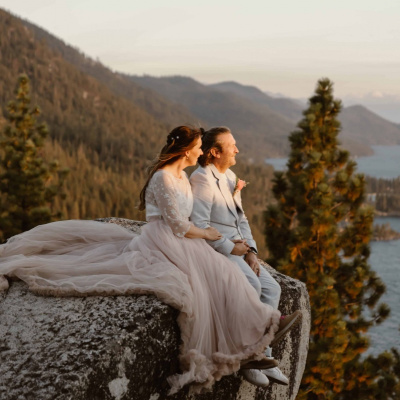 Mindful Media Photography photo