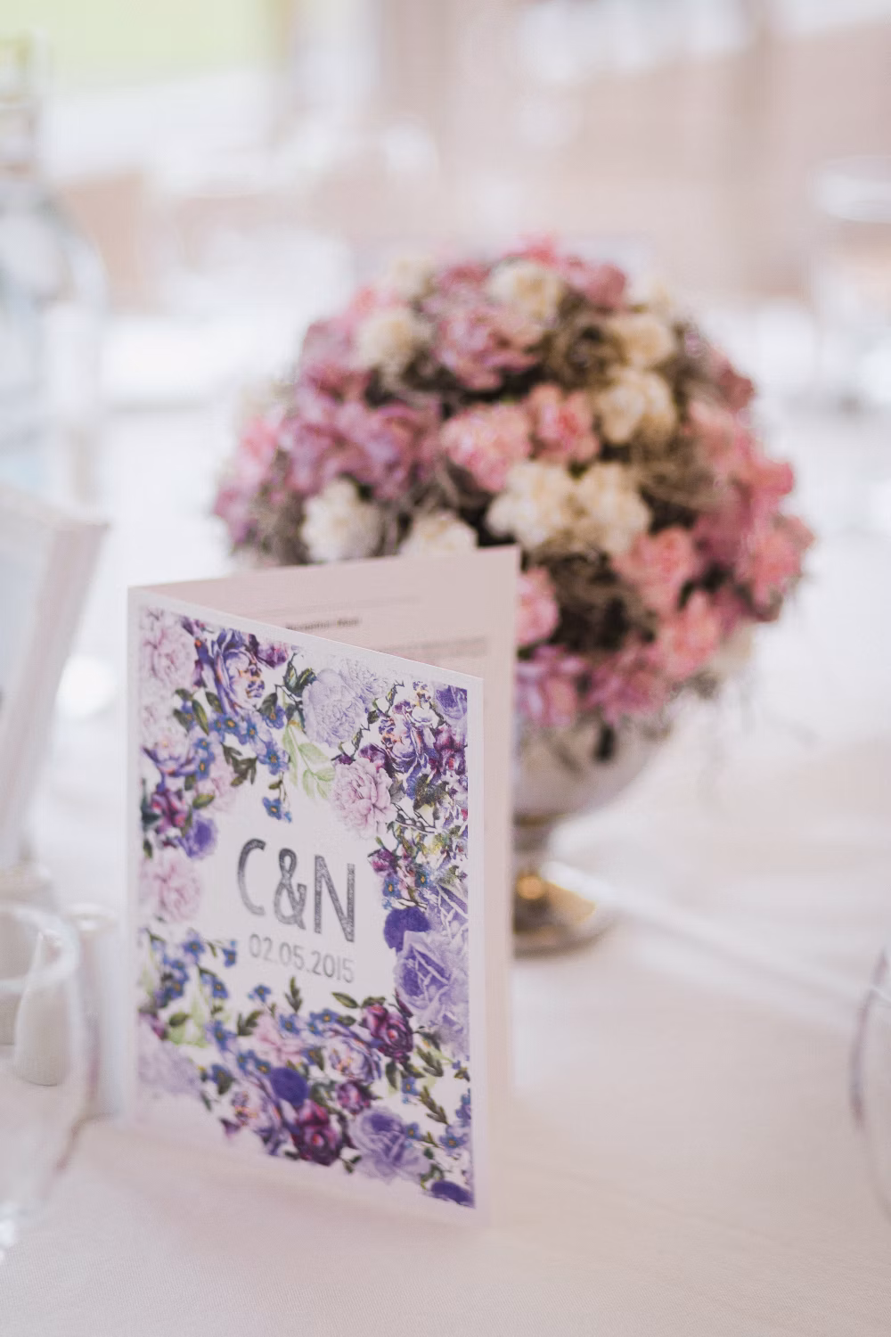 C+N-Wedding-464