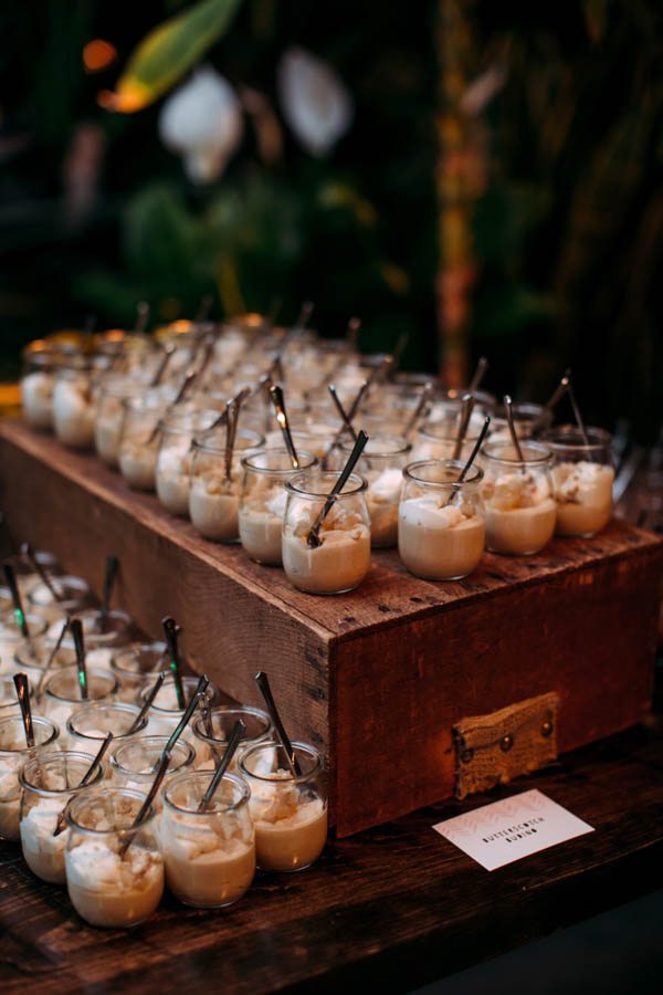 Luxe-Jewel-Tone-Wedding-Fairmount-Park-Horticulture-Center-45
