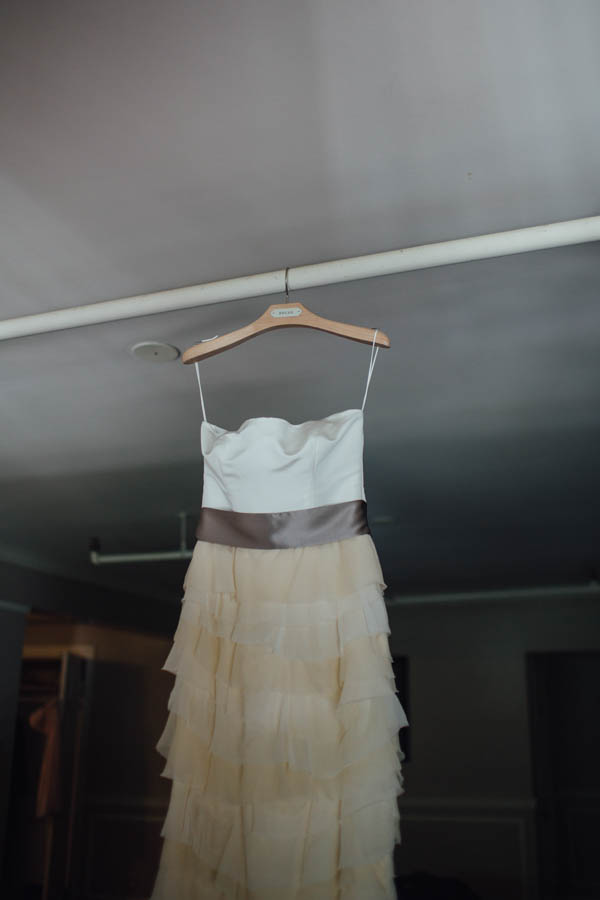 vintage inspired BHLDN wedding dress vintage inspired BHLDN wedding dress