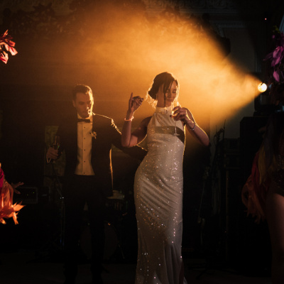 Image by Paulo Lopes of Aguiam Wedding Photography taken in Penha Longa Resort, Sintra, Portugal