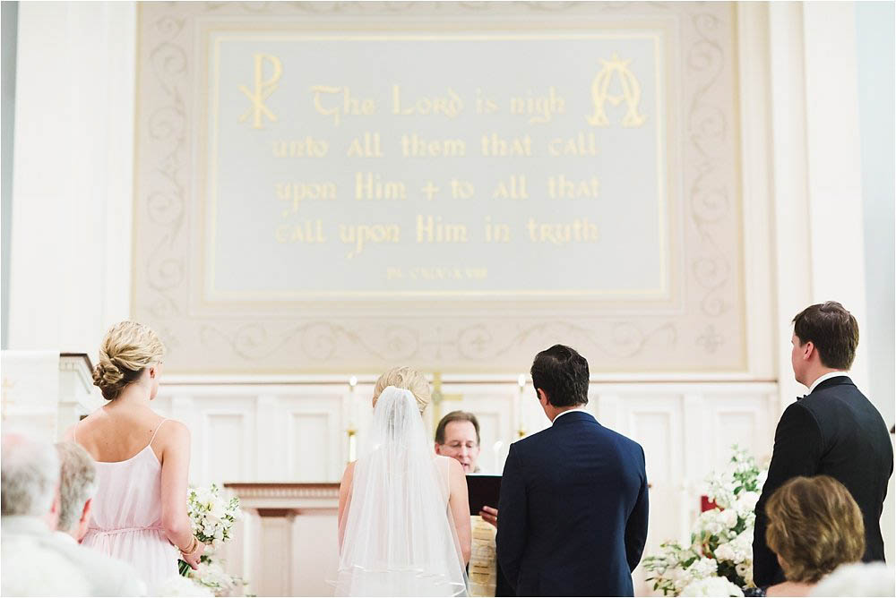 Sophisticated-Upstate-New-York-Wedding-at-The-Ram's-Head-Inn (16 of 29)