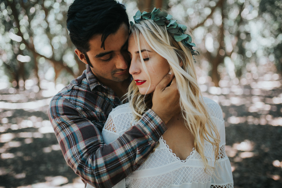cuties-took-dip-waterfall-hawaii-engagement-photos-11