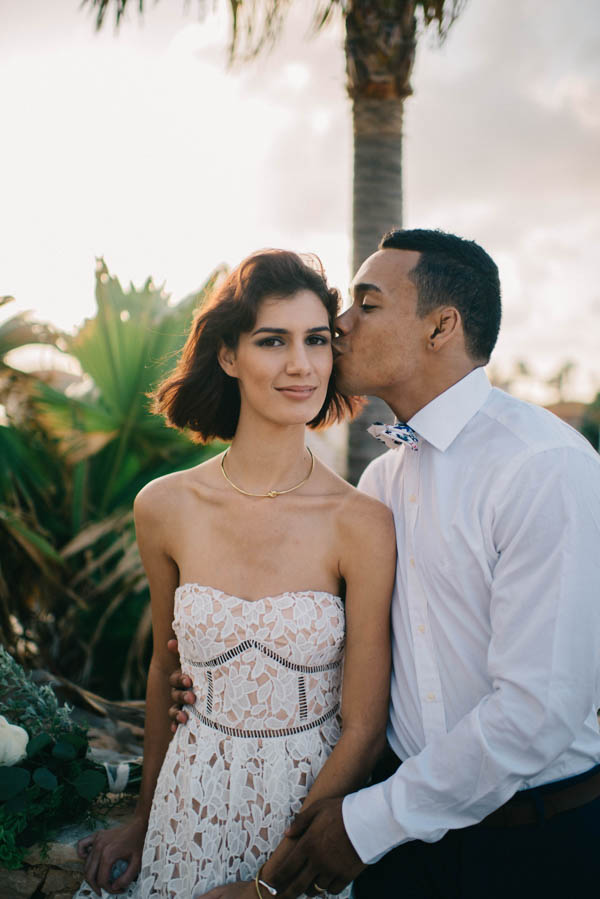 Effortlessly-Beautiful-Aruba-Elopement-Inspiration-34