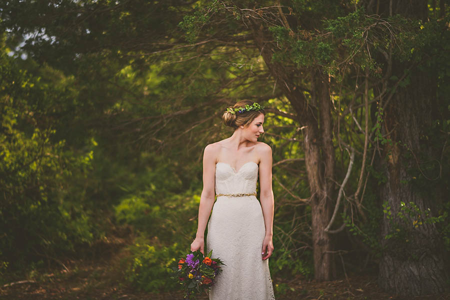 Nautical-Bohemian-Cape-Cod-Wedding-Xu-Liu-Photography-6