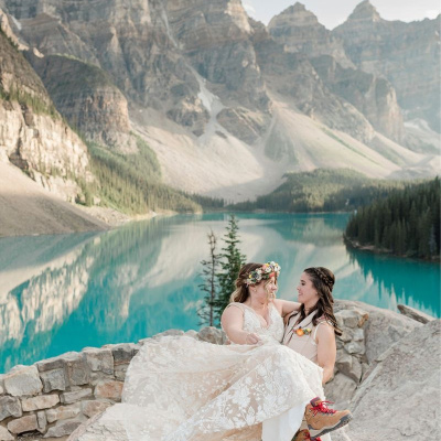 The Organic Moment Photo + Video photo