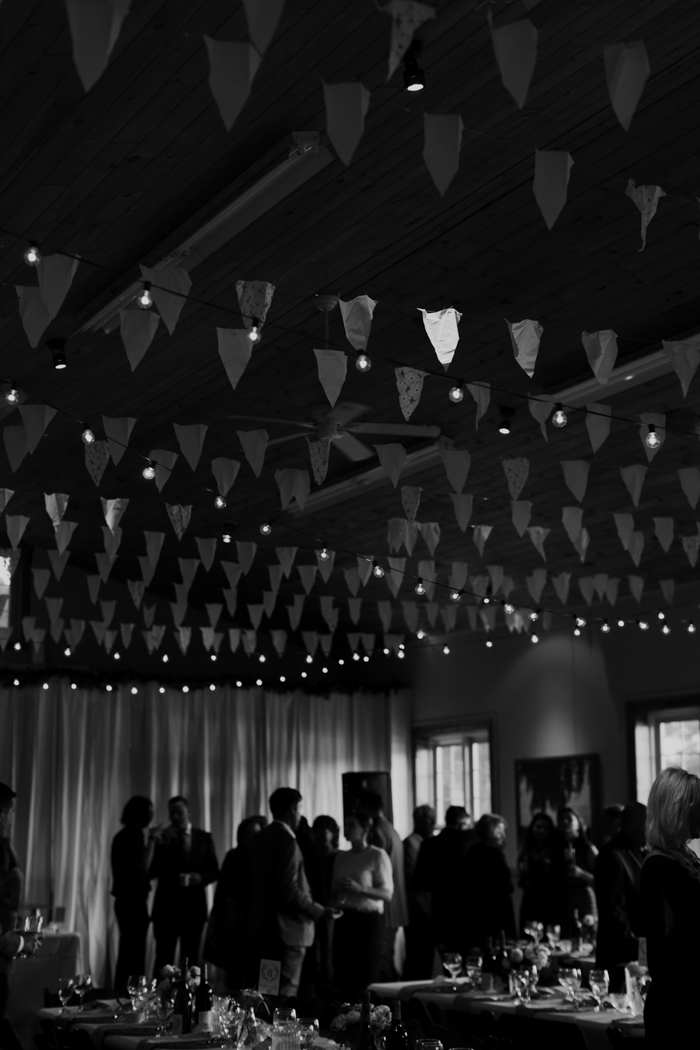black-and-white-muskoka-wedding-at-camp-mini-yo-we-29