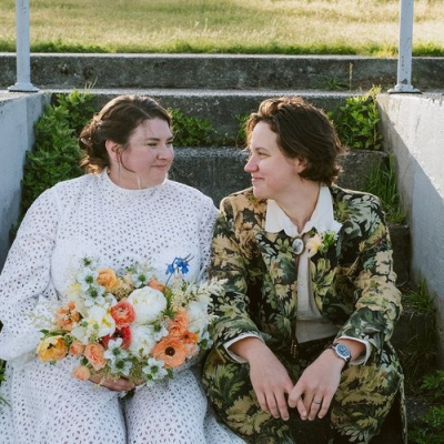 Diadem Flower Co. photo